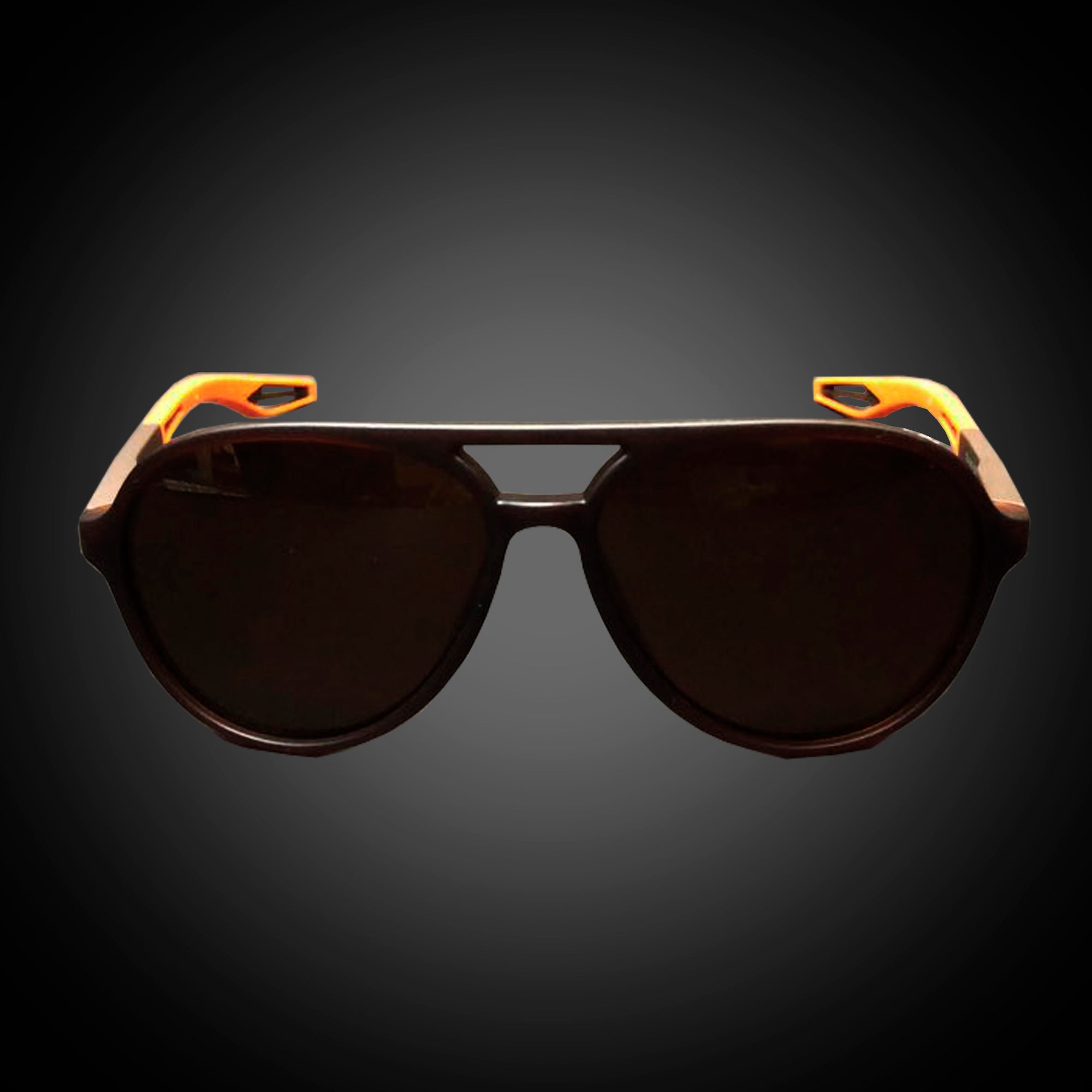 Bigg Boss Aviator - Brown by Truck N Co