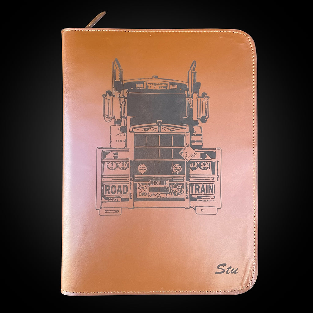 Shop Trucking Accessories At Truck N co - Truck N Co