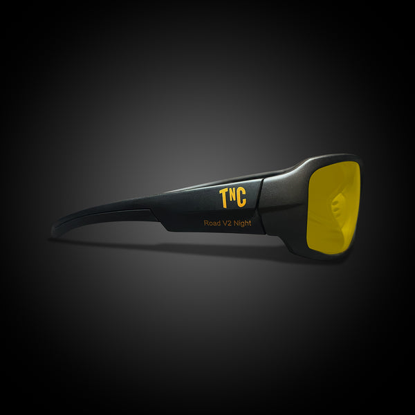 Day + Night Sunglasses - COOL HUNTING®