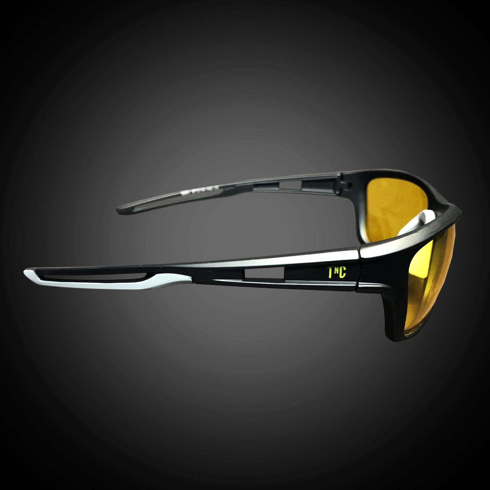 TR90 Night Driving Glasses V1