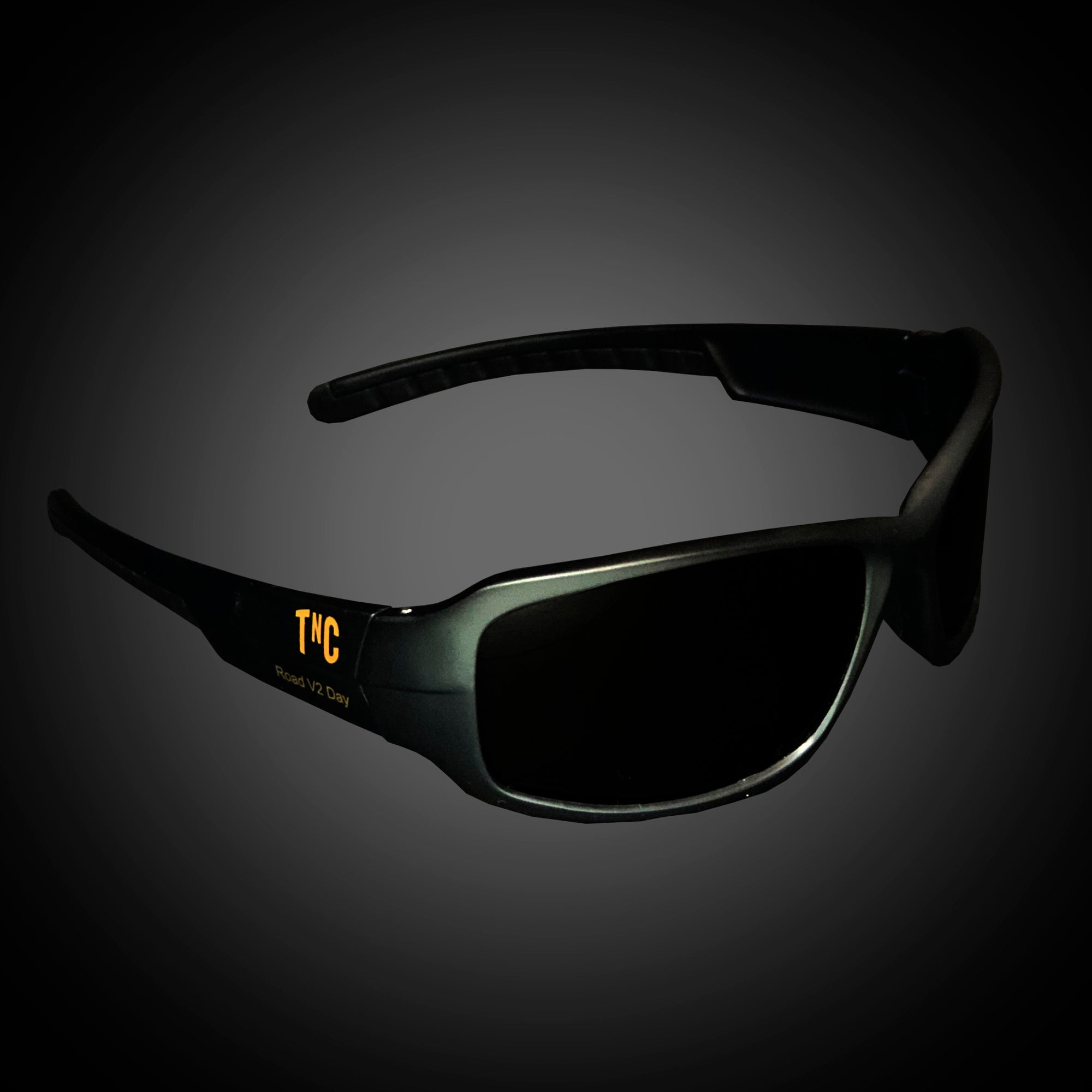 Trucknco road V2 day sunglasses