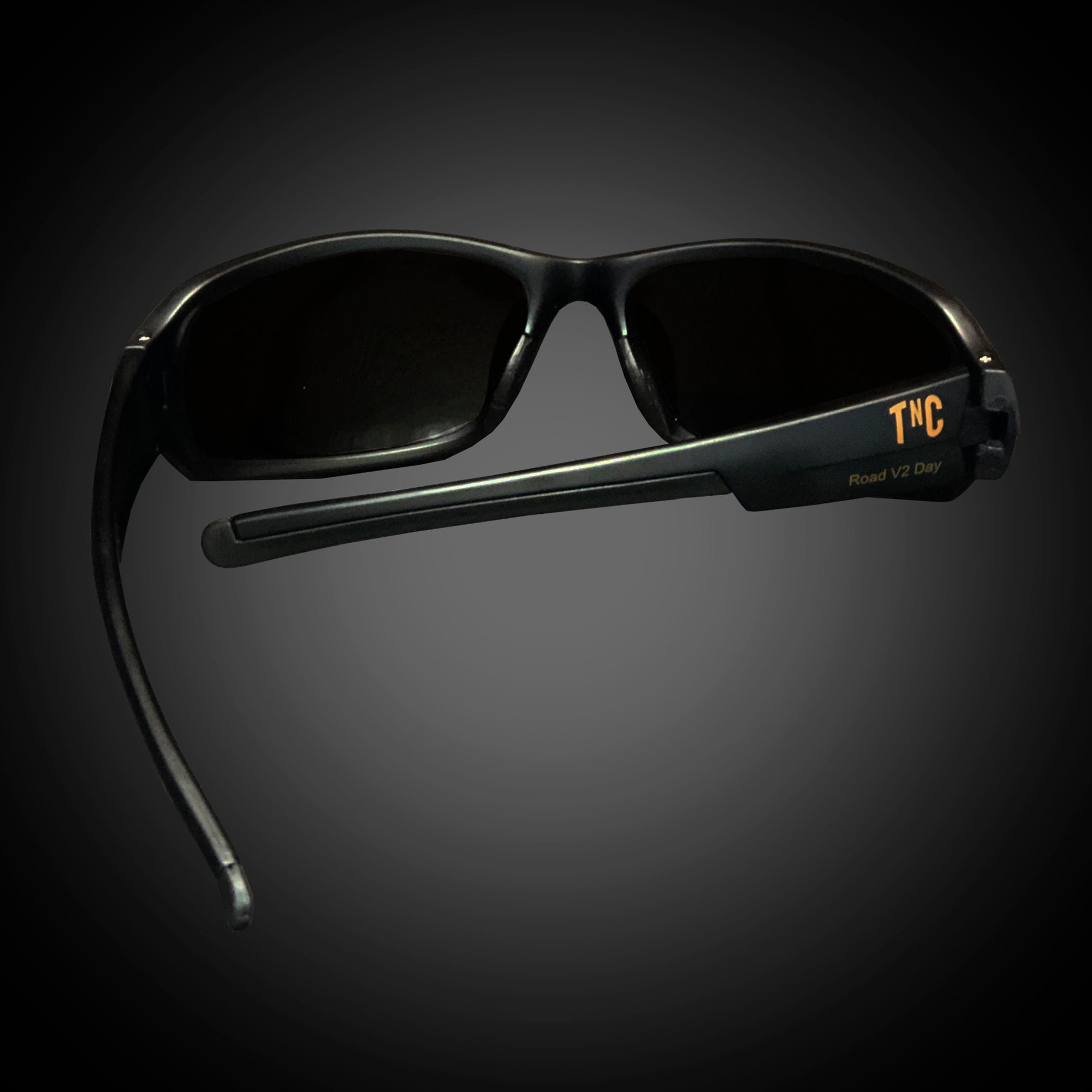 Trucknco road V2 day sunglasses