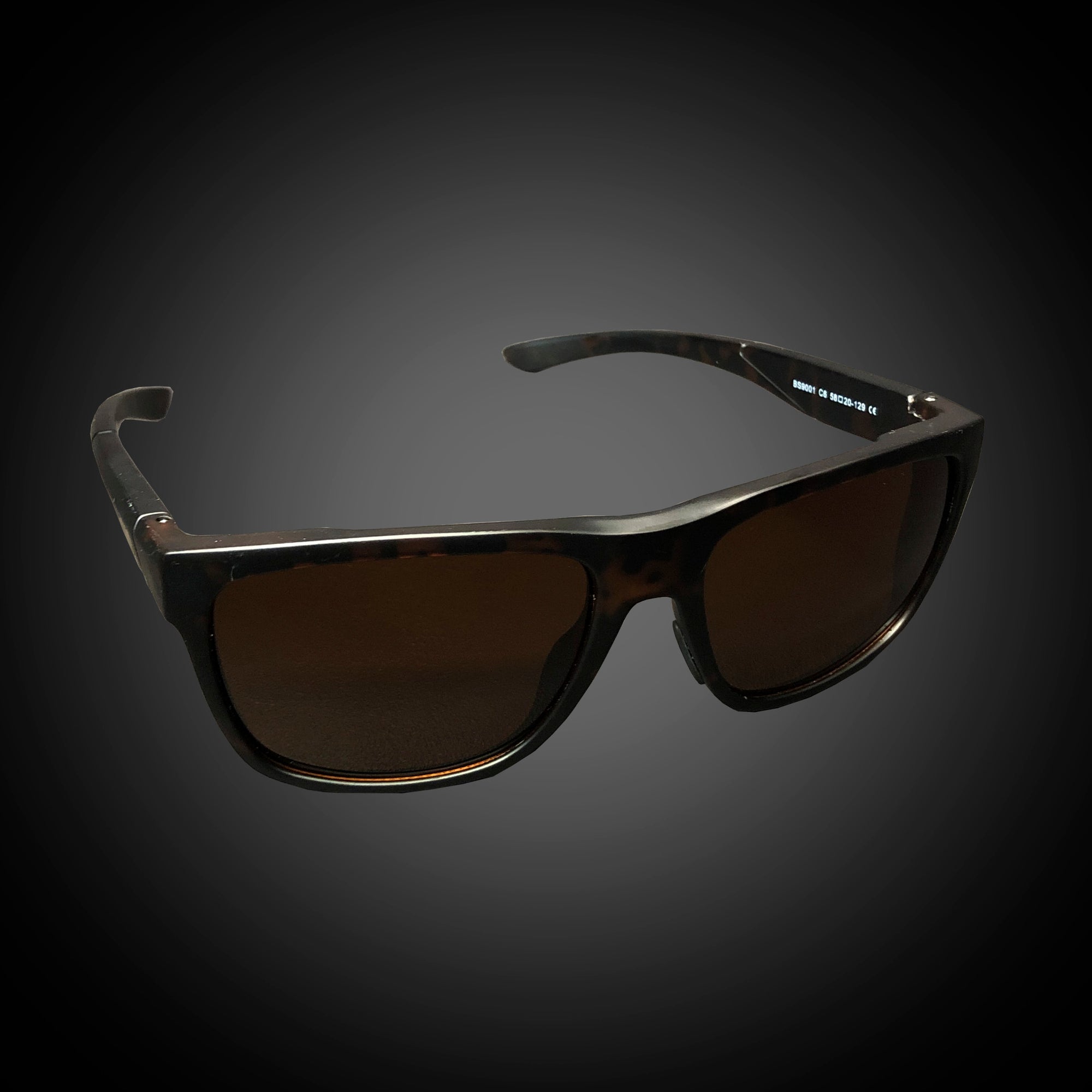 TrucknCo Classic sunglasses